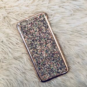 iPhone 6/6s case